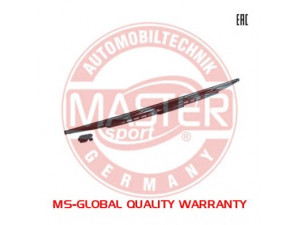 MASTER-SPORT 18-PCS-MS valytuvo gumelė 
 Techninės priežiūros dalys -> Techninės priežiūros intervalai
AR450S