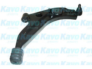 KAVO PARTS SCA-1017 vikšro valdymo svirtis 
 Ašies montavimas/vairavimo mechanizmas/ratai -> Valdymo svirtis/pasukamosios svirties sujungimas -> Vairo trauklės (valdymo svirtis, išilginis balansyras, diago
96213118