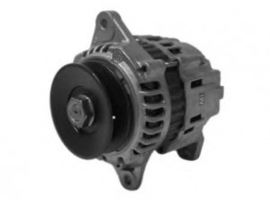 BTS Turbo L610494 kintamosios srovės generatorius
8972283180, LR150-715, LT150-715