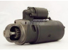 FARCOM 104714 starteris
241815, 022905, 7887390