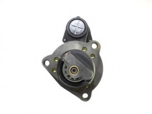 ALANKO 440803 starteris
3043010, 3910644, 9L2507