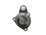 ALANKO 440803 starteris
3043010, 3910644, 9L2507