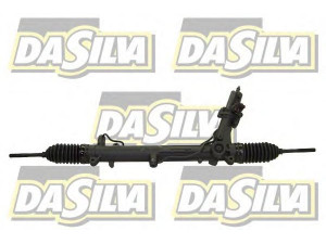 DA SILVA DA2936 vairo pavara 
 Vairavimas -> Vairo pavara/siurblys
32 10 6 766 646, 32 10 6 770 310