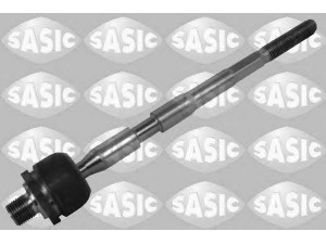 SASIC 7776068 vidinė skersinė vairo trauklė 
 Vairavimas -> Vairo mechanizmo sujungimai
521255, 93741074, 521255, 93741074