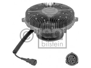 FEBI BILSTEIN 45477 sankaba, radiatoriaus ventiliatorius
936 200 11 22