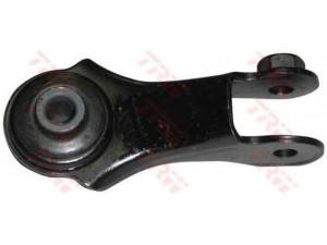 TRW JTS244 šarnyro stabilizatorius 
 Ašies montavimas/vairavimo mechanizmas/ratai -> Stabilizatorius/fiksatoriai -> Savaime išsilyginanti atrama
51312SR0000, 51312SR0010, 51312SR3000
