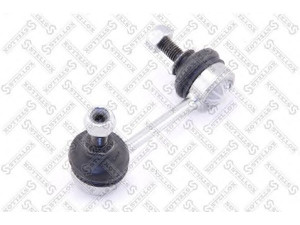 STELLOX 56-01934-SX šarnyro stabilizatorius 
 Ašies montavimas/vairavimo mechanizmas/ratai -> Stabilizatorius/fiksatoriai -> Savaime išsilyginanti atrama
60628284