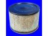 MECAFILTER FO1538 oro filtras
23003259