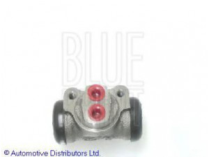 BLUE PRINT ADC44408 rato stabdžių cilindras 
 Stabdžių sistema -> Ratų cilindrai
MB151050