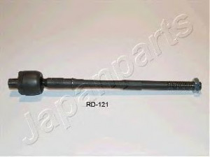 JAPANPARTS RD-121 vidinė skersinė vairo trauklė 
 Vairavimas -> Vairo mechanizmo sujungimai
48521-8H300, 48521-8H325, 48521-8H385