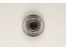 BILSTEIN 12-224425 pakabos statramsčio atraminis guolis
31 33 1 091 708