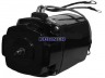 AD KÜHNER 255217 starteris
17-649A1, 17649A1, 50-17649A1, 87828