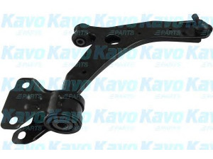 KAVO PARTS SCA-4553 vikšro valdymo svirtis 
 Ašies montavimas/vairavimo mechanizmas/ratai -> Valdymo svirtis/pasukamosios svirties sujungimas -> Vairo trauklės (valdymo svirtis, išilginis balansyras, diago
BBM234300