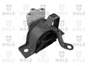MAL? 146271 variklio montavimas 
 Variklis -> Variklio montavimas -> Variklio montavimo rėmas
46839806