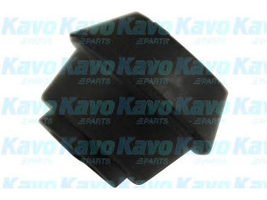 KAVO PARTS SCR-1002 įvorė, stabilizatorius 
 Ašies montavimas/vairavimo mechanizmas/ratai -> Stabilizatorius/fiksatoriai -> Sklendės
96380586