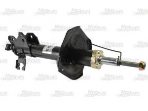 Magnum Technology AG1007MT amortizatorius 
 Pakaba -> Amortizatorius
5530286J12, 5530286J28