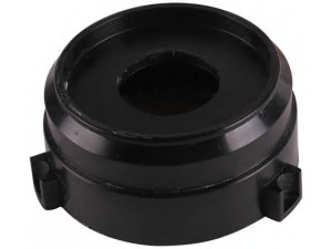 PowerMax 1014996 žiedinis krumpliaratis, planetinės pavaros