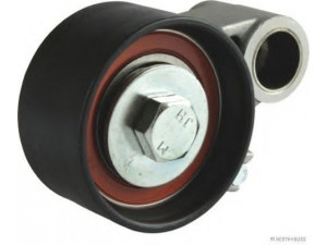 MAGNETI MARELLI 600000009190 įtempiklio skriemulys, paskirstymo diržas
0K95K-12-750, 0K95K-12-750