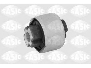 SASIC 2250005 vikšro valdymo svirtis 
 Ašies montavimas/vairavimo mechanizmas/ratai -> Valdymo svirtis/pasukamosios svirties sujungimas -> Vairo trauklės (valdymo svirtis, išilginis balansyras, diago
3520S0, 3521P1, 1352225080, 1352227080