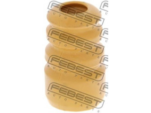 FEBEST TD-130F amortizatorius 
 Pakaba -> Amortizatorius
48331-AB010