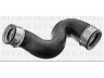BORG & BECK BTH1410 kompresoriaus padavimo žarna 
 Išmetimo sistema -> Turbokompresorius
3B0145828G