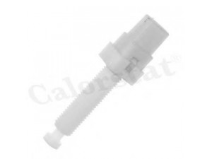CALORSTAT by Vernet BS4524 stabdžių žibinto jungiklis
811945513, 857945515, 857945515A