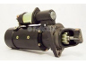 FARCOM 103902 starteris
C5TF11000A, C5TZ11002C, C6TF11000A