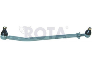 ROTA 2071798 centrinės trauklės mazgas 
 Vairavimas -> Vairo trauklė
1576093, 1606284