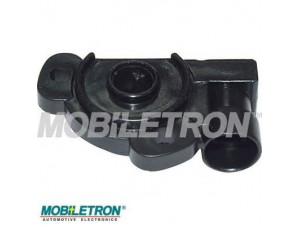 MOBILETRON TP-J005 jutiklis, droselio stūmoklis
17097102, 25178872