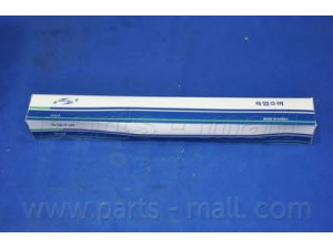 PARTS-MALL PJA-107 amortizatorius
553005H000