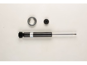 BILSTEIN 19-146171 amortizatorius
5202NZ
