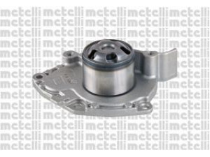 METELLI 24-1087 vandens siurblys 
 Aušinimo sistema -> Vandens siurblys/tarpiklis -> Vandens siurblys
MW31303112, 21010-00Q0K, 4449049