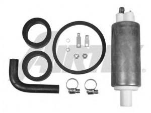 AIRTEX E7006 kuro siurblys 
 Degalų tiekimo sistema -> Kuro siurblys/dalys -> Kuro siurblys
4637192*, 4637193*, 83503634*