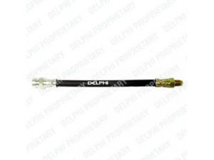 DELPHI LH2262 stabdžių žarnelė 
 Stabdžių sistema -> Stabdžių žarnelės
MB081946, MB238152, MB587753, MB857528