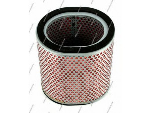 NPS M132I15 oro filtras 
 Filtrai -> Oro filtras
MD603832