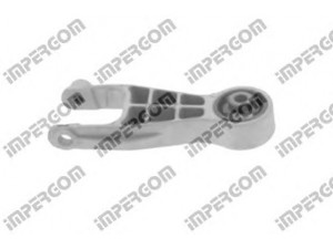 ORIGINAL IMPERIUM 31412 variklio montavimas 
 Variklis -> Variklio montavimas -> Variklio montavimo rėmas
0684713, 09227882, 684713, 9227882