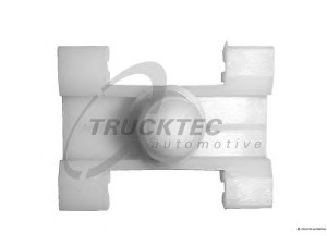 TRUCKTEC AUTOMOTIVE 08.62.924 gnybtas
51 13 8 166 675