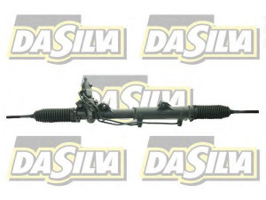 DA SILVA DA3101 vairo pavara 
 Vairavimas -> Vairo pavara/siurblys
212 460 30 00, A212 460 30 00
