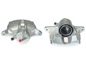 BUDWEG CALIPER 342978 stabdžių apkaba 
 Dviratė transporto priemonės -> Stabdžių sistema -> Stabdžių apkaba / priedai
1 123 895, 1 126 717, 1 500 664