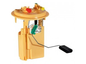 HOFFER 7409273 siuntimo blokas, degalų bakas 
 Elektros įranga -> Jutikliai
1525QW, 9680353580, 9681285980