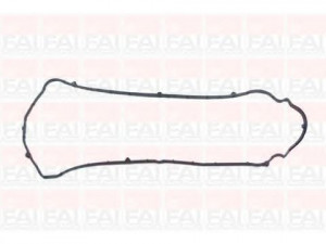 FAI AutoParts RC1431S tarpiklis, svirties dangtis 
 Variklis -> Tarpikliai -> Tarpiklis, svirties dangtelis
7701059314