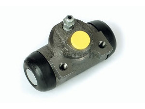 BOSCH F 026 009 816 rato stabdžių cilindras 
 Stabdžių sistema -> Ratų cilindrai
9945980, 9945980