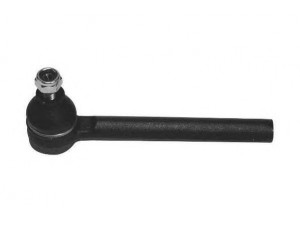 MOOG LN-ES-3159 skersinės vairo trauklės galas 
 Vairavimas -> Vairo mechanizmo sujungimai
5966980, 5966980, 5966980, 7545270