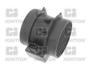 QUINTON HAZELL QM635 oro masės jutiklis 
 Elektros įranga -> Jutikliai
1 432 356, 13 62 1 432 356, 28164-37100