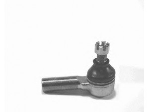 LEMFÖRDER 16365 01 skersinės vairo trauklės galas
45046-35080, 45046-35H00