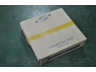 PARTS-MALL PXNAB-008 ventiliatorius, radiatoriaus 
 Aušinimo sistema -> Radiatoriaus ventiliatorius
253803C100, 253803C300