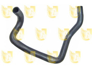 UNIGOM P2076 radiatoriaus žarna 
 Aušinimo sistema -> Žarnelės/vamzdeliai/sujungimai -> Radiatoriaus žarnos
1351GF, 1351GG, 1351GF, 1351GG