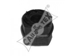 CAUTEX 461031 skersinio stabilizatoriaus įvorių komplektas 
 Ašies montavimas/vairavimo mechanizmas/ratai -> Stabilizatorius/fiksatoriai -> Sklendės
7200957, 7M0411031, 7M0411031