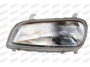 PRASCO TY2814604 priekinis žibintas 
 Kėbulas -> Priekinis žibintas/dalys -> Priekinis žibintas/įterp.
8115042021, 8115042041