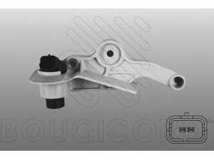 BOUGICORD 144336 jutiklis, alkūninio veleno impulsas 
 Elektros įranga -> Jutikliai
1920-AV, 9637466080, 1920-AV, 9637466080